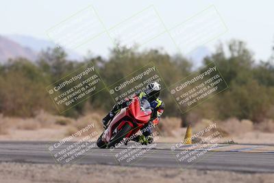 media/Nov-30-2025-TrackXperience (Sun) [[c0061d280f]]/2-Level 2/Session 6 (Turn 7)/